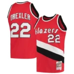 portland trail blazers 1983 84 home drexler vintage 1.webp