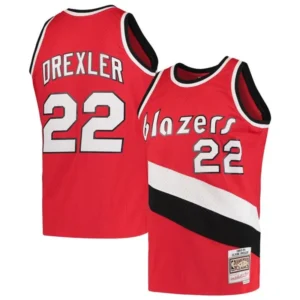 portland trail blazers 1983 84 home drexler vintage 1.webp