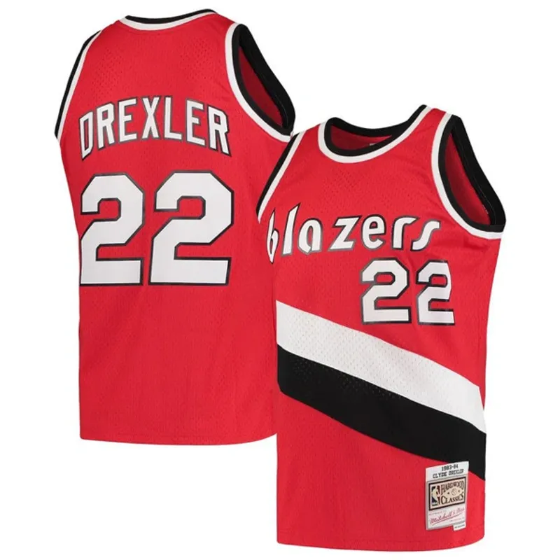 portland trail blazers 1983 84 home drexler vintage 1.webp