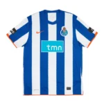 porto fc 2010 11 home retro jersey 100.webp