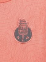 porto fc 2025 26 away jersey 101.jpg