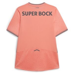 porto fc 2025 26 away jersey 102.jpg