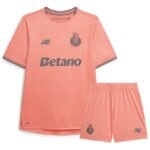 porto fc 2025 26 away kid kit 100.jpg
