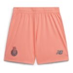 porto-fc---away-short- jpg