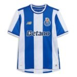 porto fc 2025 26 home jersey 100.jpg
