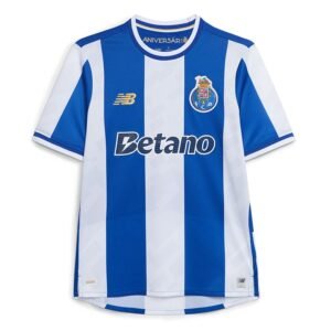 porto fc 2025 26 home jersey 100.jpg