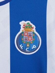 porto fc 2025 26 home jersey 101.jpg