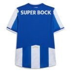 porto fc 2025 26 home jersey 102.jpg