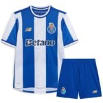 porto fc 2025 26 home kid kit 100.jpg