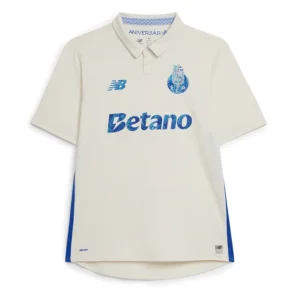 porto fc 2025 26 third jersey 100.webp