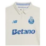 porto fc 2025 26 third jersey 101.webp