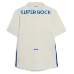 porto fc 2025 26 third jersey 102.webp