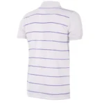 porto fc 1985 86 away retro 1 01 1.webp