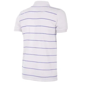 porto fc 1985 86 away retro 1 01 1.webp