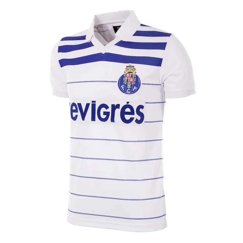 porto fc 1985 86 away retro 1 1.webp porto fc 1985 86 away retro 1 1.webp