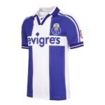 porto fc 1998 99 home retro 1 1.jpg