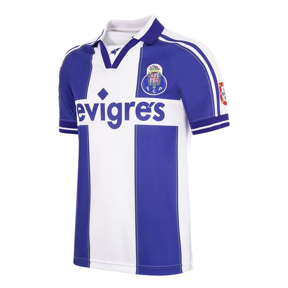 porto fc 1998 99 home retro 1 1.jpg porto fc 1998 99 home retro 1 1.jpg