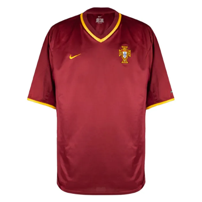 portugal 2000 home retro jersey 100.webp portugal 2000 home retro jersey 100.webp