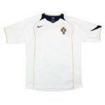 portugal 2004 away retro jersey 100 1.jpg