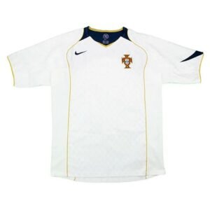 portugal 2004 away retro jersey 100 1.jpg