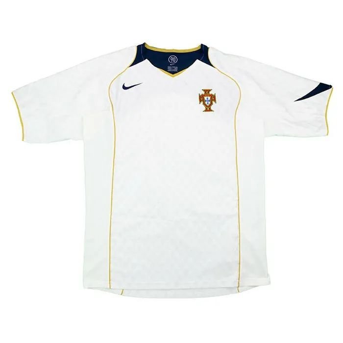 portugal 2004 away retro jersey 100 1.jpg portugal 2004 away retro jersey 100 1.jpg