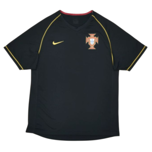 portugal 2006 away retro jersey 100.png