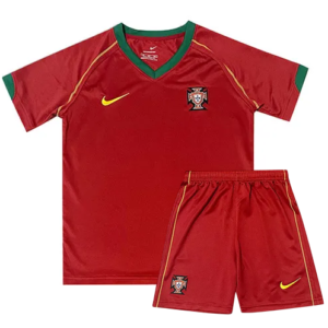 portugal 2006 home kid kit retro 100 1.png