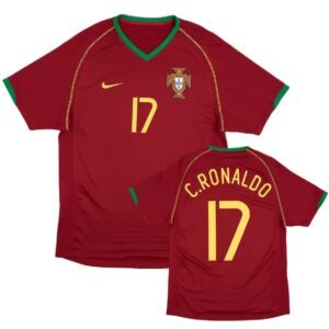 portugal 2006 home ronaldo retro jersey 100.jpg