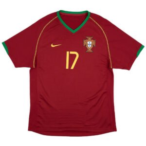 portugal 2006 home ronaldo retro jersey 101.jpg