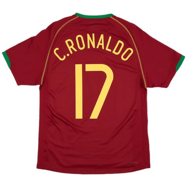 portugal 2006 home ronaldo retro jersey 102 1.jpg