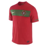 portugal 2010 home retro jersey 100 1.webp