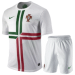 portugal 2012 away kid kit retro 100 1.png 1.png