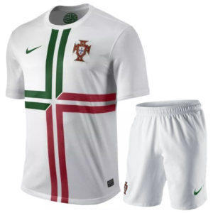 portugal 2012 away kid kit retro 100 1.png 1.png