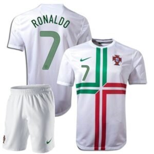 portugal 2012 away kid kit retro Ronaldo 100.png 1.jpg