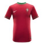 portugal 2012 home retro jersey 100.jpg