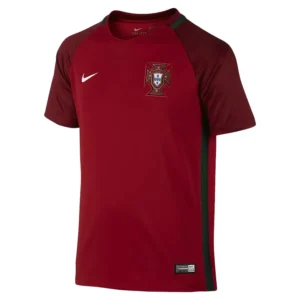 portugal 2016 home retro jersey 100 1.webp