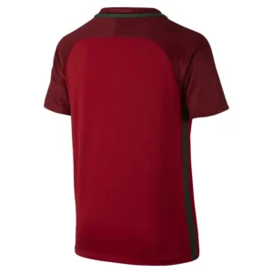 portugal 2016 home retro jersey 101 1.webp