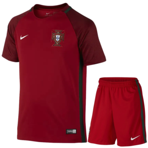 portugal 2016 home retro kid kit 100.png