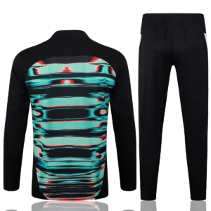 portugal 2025 26 black green training suit 101 1.webp