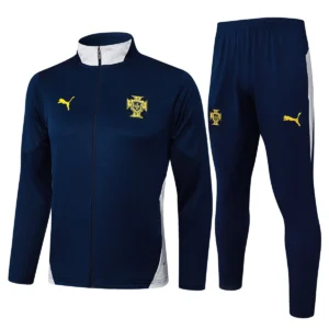 portugal 2025 26 navy gold white tracksuit 100 1.webp