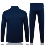 portugal 2025 26 navy gold white tracksuit 101 1.webp