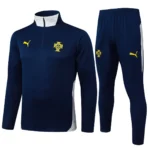 portugal 2025 26 navy gold white training suit 100 1.webp