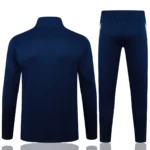 portugal 2025 26 navy gold white training suit 101 1.webp