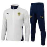 portugal 2025 26 white navy gold tracksuit 100 1.webp