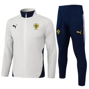 portugal 2025 26 white navy gold tracksuit 100 1.webp