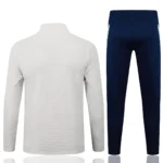 portugal 2025 26 white navy gold tracksuit 101 1.webp