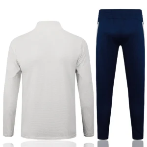 portugal 2025 26 white navy gold tracksuit 101 1.webp
