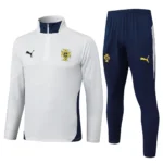 portugal 2025 26 white navy gold training suit 100 1.webp