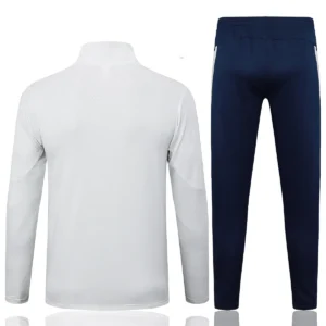 portugal 2025 26 white navy gold training suit 101 1.webp
