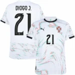 portugal 2025 away diogo jota jersey 100 1.webp